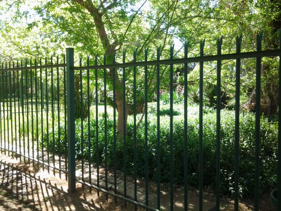  Bedroom Property for Sale in Bloemfontein Rural Free State